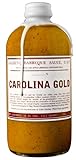Lillie's Q Barbeque Sauce-Carolina Gold