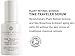 Intelligent Nutrients - Time Traveler Natural Retinol Serum, 1oz