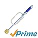 TERAPUMP TRCOOK01 Outdoor Cooking Oil Filter Pump - BPA Free