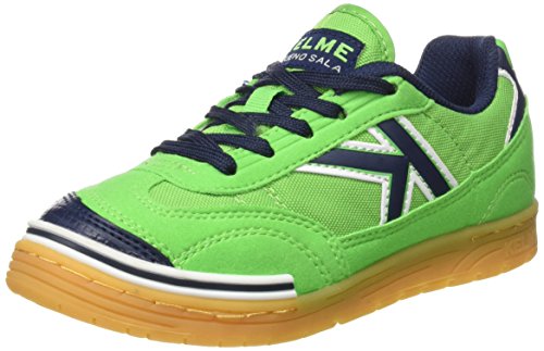 kelme trueno kids