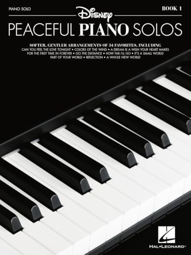Dan Coates Popular Music Collection for the Advanced Player, Vol 1
