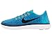 Nike Free Rn Distance Running Shoe
