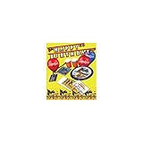 Smooth Industries MX Superstars Birthday Party Cups Red