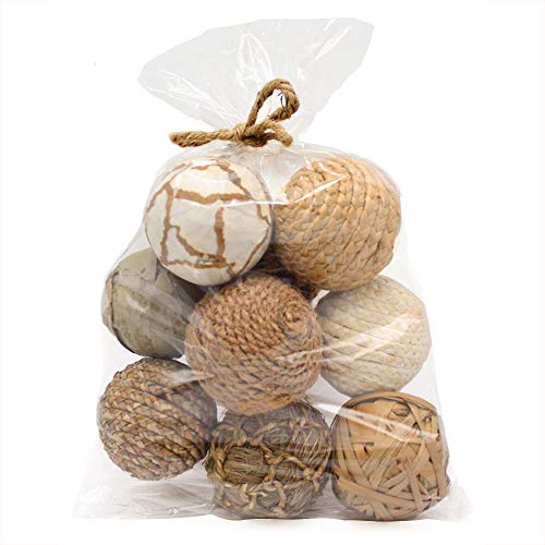 Jodhpuri vasefillers, Natural Pricepulse