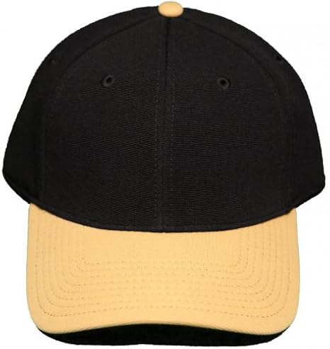 proflex cap