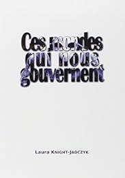 Ces mondes qui nous gouvernent