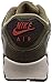 Nike Air Max 90 Essential