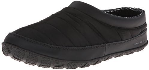 puma x shantell martin clyde clear sneakers