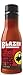 Buffalo Wild Wings Sauce (Blazin')