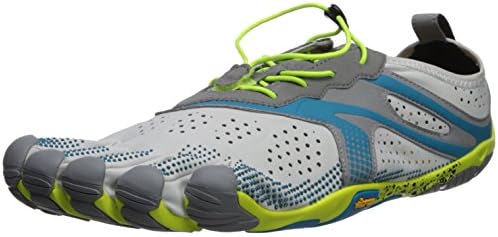 Vibram Fivefingers Bikila Evo, Men's Running Shoes