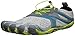Vibram Men's V- Run Running Shoe
