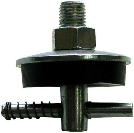 BOILER REPAIR PLUG ACE