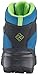Columbia Youth Rope Tow III Waterproof Snow Boot (Toddler/Little Kid/Big Kid)