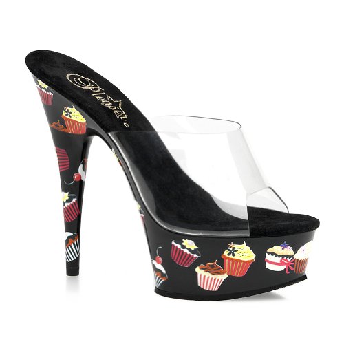 size 12 platform shoes