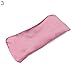 856store Aromatherapy Lavender Cassia Seed Silk Fabrics Soft Eye Pillow Stress Reliefthumb 3