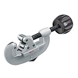 Ridgid 32925 Tubing and Conduit Cutter