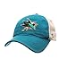 NHL Zephyr Men's Summertime Hat