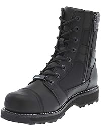 Harley-Davidson Boxbury - Botas de trabajo para hombre