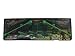Zing Zombie Slayer Z Curve Bow