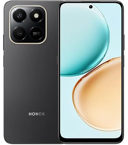 Honor Magic V3 512 GB 12 GB Color Verde : Amazon.com.mx: Electrónicos