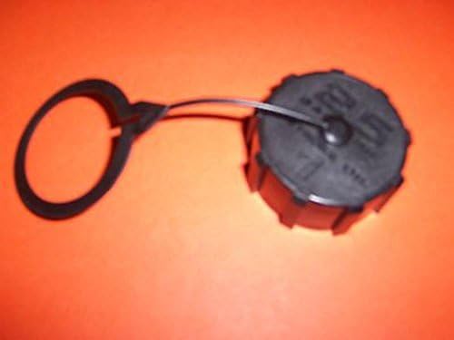 Leaf Blower &amp; Vacuum Parts NEW REPLAC HUSQVARNA FUEL CAP FITS 145BT 145BF 155BT 165BT BLOWER 55-017