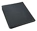 Ultimate Guard Zipfolio 480 – 24 Pocket XenoSkin (Quadrow) Black