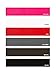 Hot from Hollywood Short Fitted Stretch Tight Yoga Running Bike Exercise Shorts Underwear