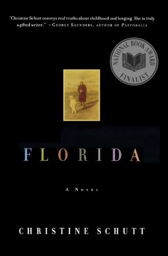 Florida