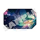 『プロジェクトセカイ カラフルステージ! feat. 初音ミク』 ワールドリンク アクリルブロックスタンド 青柳 冬弥