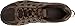 Columbia Men's Redmond Wide Hiking Shoe