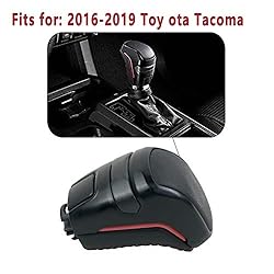 PTR57-35170 TRD Pro Shift Knob Compatible with