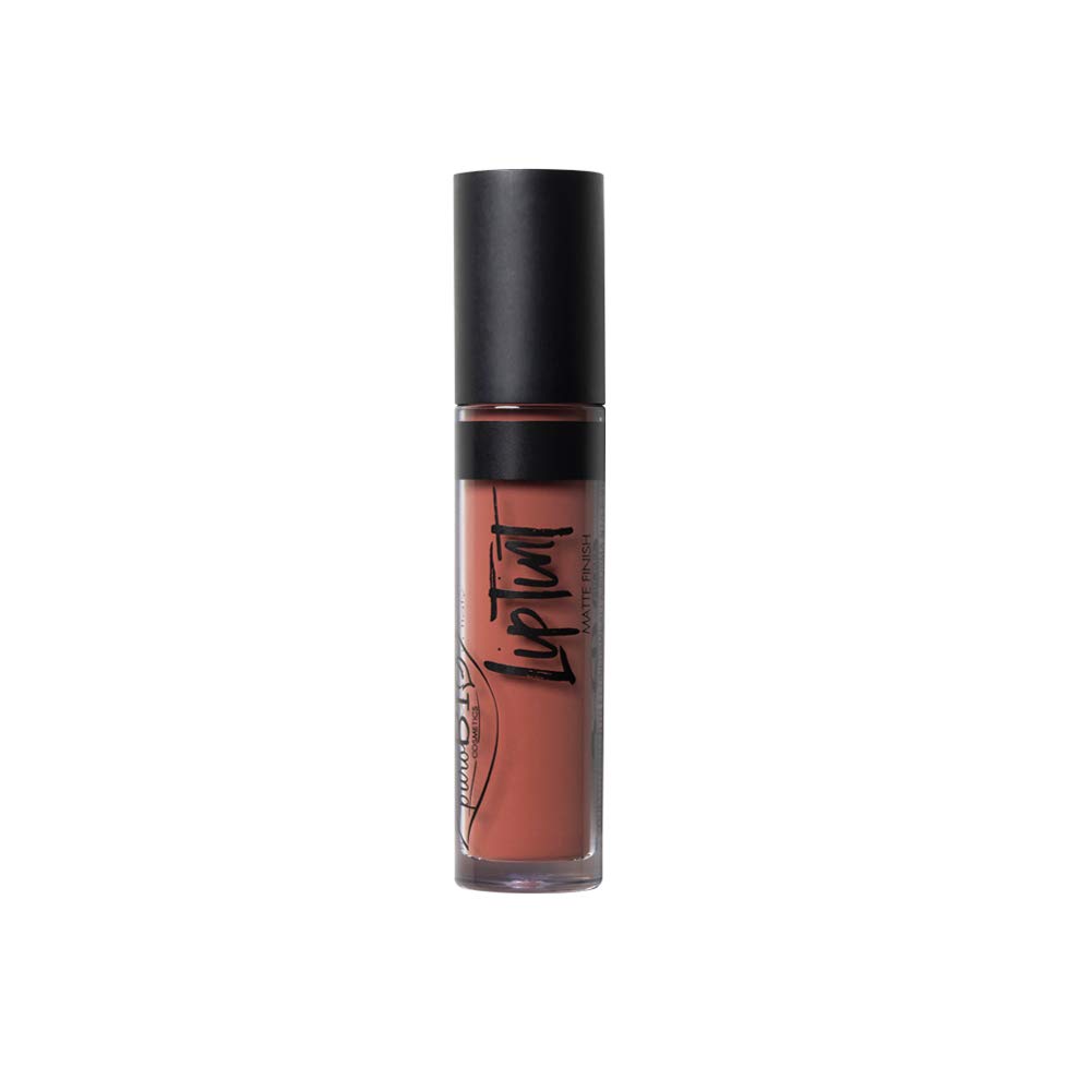 PuroBio Liptint, No. 03 Nude Fished