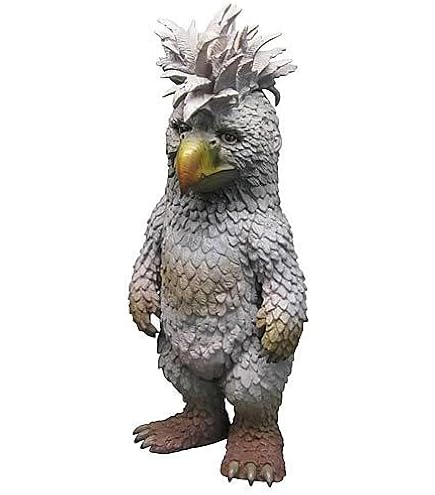 ＷＩＬＤ　ＴＨＩＮＧＳ 65149.png?width=800&etag=