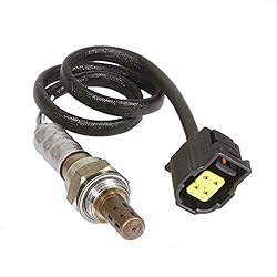 MAXFAVOR 2Pcs Oxygen Sensor Replacement for Dodge