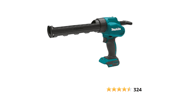 Makita XGC01Z 18V LXT Lithium-Ion 