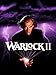 Warlock II: The Armageddon