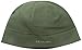 Columbia Sportswear Thermarator Hat
