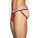 C-IN2 Men's Zen Jock