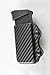 Multi Holsters Elite Single Magazine Holster Pouch (Sig Sauer P226/P228/P229, Black Carbon Fiber)