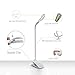 GLCON Folding Travel Hangers, Foldable and Adjustable Clothes Hangers Drying Rack for Traveling Camping Laundry Hotel Home Closet, Heavy Duty Hanger for Shirts Sweaters Dress [Pack of 3]