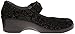 Alegria Women's Ella 2