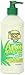 Banana Boat Aloe Vera Sun Burn Relief Sun Care After Sun Lotion - 16 Ounce (Pack of 4)