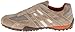 Geox Men's Snake 96 Fashion Sneaker