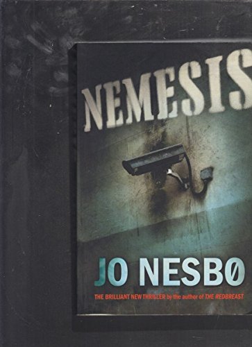 Nemesis