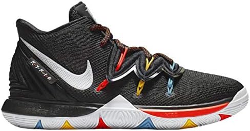 kyrie 5 us