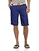 Jet Lag Men's Txl Shorts