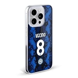 Head Case Designs Officially Licensed Inter Milan
