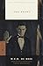 John Brown (Modern Library Classics) by W.E.B. Du Bois, David R. Roediger