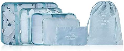 packing tubes for travel