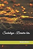 Sachalaya : Dernière lettre (French Edition) by